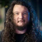 John Larson - Facebook