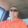 John Larson - @johnlarson4 - TikTok
