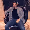 John Larson - @john_larson217 - TikTok