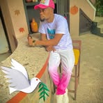 John Larson Jonatas - Facebook