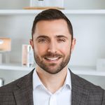 John Larson, M.D. Board-Certified Plastic Surgeon - @johnlarsonmd - Instagram