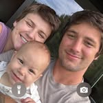 John Larson Morris - @john.morris11t7 - Instagram