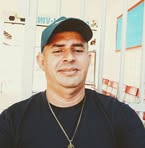 John Whick Larson - Facebook