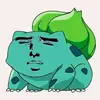 John_Clarter - @john_clarter - TikTok