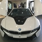 John Larter - @jklmotors - Instagram
