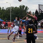 John Larter - @john_larter31 - Instagram
