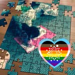 John Larter - @john120466 - Instagram