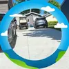 John Larter - @john.larter - TikTok