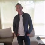 John Larter - @larter.john - Instagram