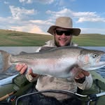 John Larter - @john.larter - Instagram