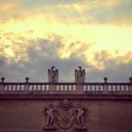 John-Mark Larter - @jmlworldfilter - Instagram