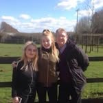 John Penny-larter - @pennylarter - Instagram