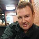 M. J.Larter - @larter_matthew_john - Instagram