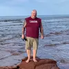 Stumpy - @johnlarter - TikTok