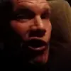 JB Rock - @johnlash2222 - TikTok