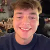 John - @johnlash1012 - TikTok