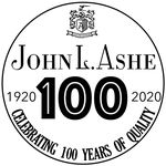John L. Ashe - @john_l_ashe - Instagram
