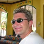 John Lash - @on_the_river_realtor - Instagram