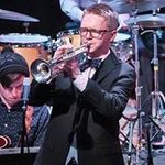 John Lash - @johnllash - Instagram