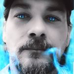 John Lash - @jaylash56 - Instagram