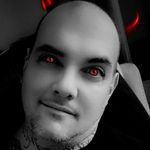 John Lash - @johnny_boy_lash - Instagram