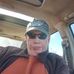John Lash - Facebook