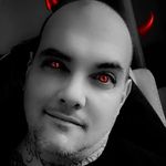 John Lash - @johnny_boy_lash_ - Instagram