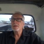 John Lash - @john.lash.543 - Instagram