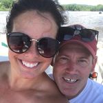 John Lash - @jdlash6458 - Instagram