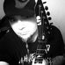 John Lash - Facebook