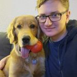 John Lash - @johnlash24 - Instagram