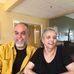 John Lash - Facebook