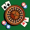 john lash - @john.lash4 - TikTok