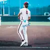 John Lash - @johnlash00 - TikTok