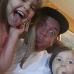 John Lashbrook - @johnlashbrook - Instagram