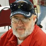 John Lasher - @johnlasher - Instagram