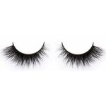 John_Lashes - @john_lashes - Instagram