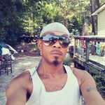 John Lashley - @john.lashley.39 - Instagram