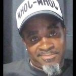 John Lashley - @johnlashley123 - Instagram