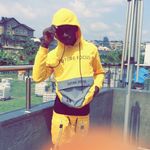 John Scobo - @john_lash_scobo - Instagram