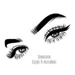 johnlash_cejasypestanas - @johnlash_cejasypestanas - Instagram