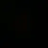 Jon Lash - @jon.lash - TikTok