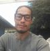 Jon Lash - Facebook