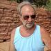 Jon Lash - Facebook