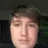 Jon lash - @jon_lash - TikTok