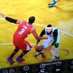 young_baller_dakwan#0 - @johnlash_dp - Instagram