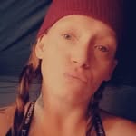 Heather Phillips - @john.lashbrook.71 - Instagram