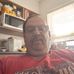 John David Lashbrook - Facebook