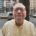 John E. Lashbrook - Facebook