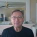 John Ernest Lashbrook - Facebook